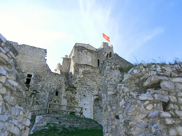 VALLEE  DU RHONE 067.jpg